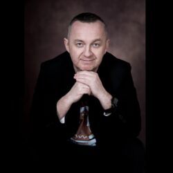 Keresi_Ferenc_1 Keresi_Ferenc_1