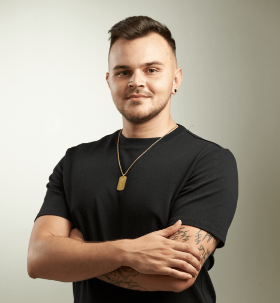 Névtelen terv (98)